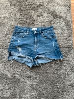 H&M Hotpan / Größe 38/ M Saarland - Tholey Vorschau