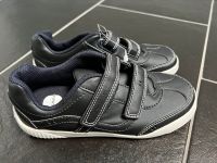 NEU, Kinder Sneaker Schuhe schwarz Größe 32 Rheinland-Pfalz - Bad Kreuznach Vorschau