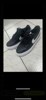 NIKE Sneaker Gr. 39 Bayern - Stadtbergen Vorschau