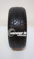 1 x Allwetter Pirelli Cinturato Plus 225/50 R18 99W #12016 Bochum - Bochum-Mitte Vorschau