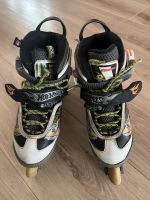 Inline Skates Kinder Bayern - Reichenbach Vorschau