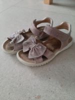 Sandalen Superfit Münster (Westfalen) - Angelmodde Vorschau