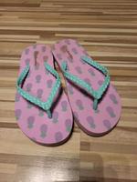 Hunkemöller FlipFlops 36/37 Neu Dortmund - Huckarde Vorschau