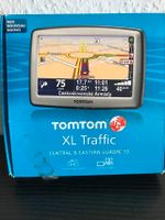 TomTom XL Traffic Central & Eastern Europe 13 Hessen - Hünstetten Vorschau