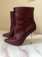 Tom Ford Highheels Pumps Ankle Boots Berlin - Wilmersdorf Vorschau