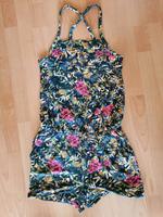 sommerlicher Jumpsuit von edc Esprit Sachsen - Chemnitz Vorschau