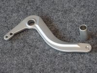 ZERO Fußbremshebel, Brake Pedal, S, SR, DS, DSR, 2014-2023 Bayern - Happurg Vorschau