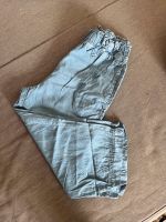 Yigga H&M Jako-o Culotte Hose Sommer Gr.152 Hessen - Fritzlar Vorschau