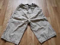 Shorts Jungen Gr. 146 Brandenburg - Eisenhüttenstadt Vorschau