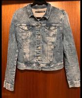 Mavi Jeansjacke Größe M. Bayern - Aschaffenburg Vorschau
