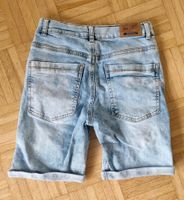 Jeans Short Gr. 152 Nordrhein-Westfalen - Dülmen Vorschau