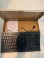 Tastatur DELL-KB216-BK-FR Neu Bayern - Röthlein Vorschau