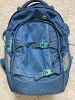 Satch Pack Space Race Schulrucksack Pankow - Prenzlauer Berg Vorschau