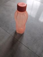 Trinkflasche Tupperware eco Bayern - Pottenstein Vorschau