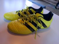 Schuhe Fußball Adidas 36 Bayern - Vilseck Vorschau