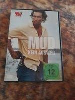 DVD Mud - Kein Ausweg - TV Direkt Nordrhein-Westfalen - Dülmen Vorschau