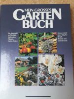 Mein grosses GARTENBUCH Nordrhein-Westfalen - Verl Vorschau