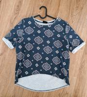Kurzarmshirt Bayern - Naila Vorschau