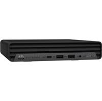 HP Elite Mini 800 G9 i7-12700, 16GB RAM DDR5, 512GB SSD Bayern - Ingolstadt Vorschau