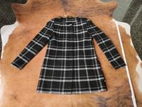 wie NEU Mantel Jacke Gr. 36/38 S/M Nordrhein-Westfalen - Hamm Vorschau