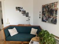 Biedermeier? Sofa zu verkaufen Niedersachsen - Oldenburg Vorschau