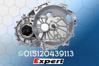 Getriebe GVT VW Golf,Jetta,AudiA3,Skoda,Octavia,Seat Garantie 12M Hannover - Mitte Vorschau