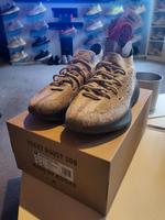 Adidas Yezzy Boost 380 Pepper Gr.46 US  11,5 Bayern - Erdweg Vorschau