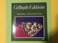 Geflügelte Edelsteine: Schmetterlinge - Meisterwerke der Natur Schleswig-Holstein - Norderstedt Vorschau