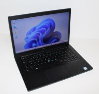 Laptop Dell LAtitude 7490 FHD Core i7 8.Gen 16/512GB SSD #2064(2) Nordrhein-Westfalen - Düren Vorschau