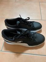 Sneaker von Puma Gr 43 Bayern - Brand Vorschau
