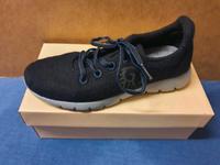 Damenschuhe Giesswein dunkelblau Bayern - Veitshöchheim Vorschau