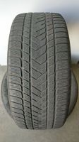 2 x Pirelli Scorpion Winter 285/45 R20 112V M+S AO WINTERREIFEN Nordrhein-Westfalen - Kall Vorschau