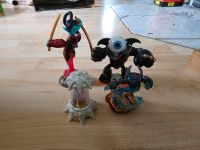 Skylander Figuren 2 Niedersachsen - Hemmoor Vorschau