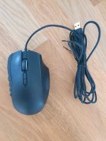 Razer Naga Chroma München - Pasing-Obermenzing Vorschau