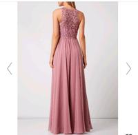 festliches langes Kleid für hochzeit Bayern - Weismain Vorschau