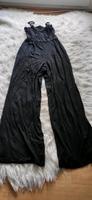 Jumpsuit von Bershka Gr.S Bayern - Coburg Vorschau