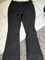 Hose Gr. 40 NEU für Damen schwarz Primark Baden-Württemberg - Göppingen Vorschau