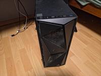 Gaming PC i5-3550 | GTX 1660 Super | 16GB Corsair DDR3 RAM Saarland - Neunkirchen Vorschau