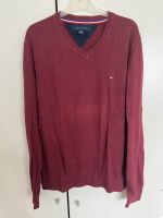 Pullover Tommy Hilfiger Bayern - Gochsheim Vorschau