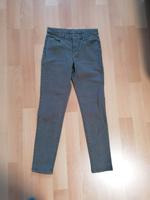Jeans schlammfarben von C&A Gr. 38 Hessen - Habichtswald Vorschau