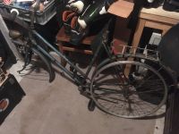 Adler Fahrrad Oldtimer Damen Köln - Nippes Vorschau