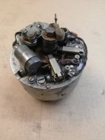 Oldtimer Lichtmaschine 6 Volt / 60 Watt Hessen - Lautertal Vorschau