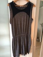 Kleid, Midikleid, Größe M, edc, Sommerkleid, neu Thüringen - Erfurt Vorschau