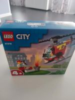 Lego city 60318 Bayern - Kolbermoor Vorschau