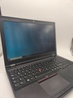 ✅Lenovo ThinkPad P50 | 32 GB | 256 SSD | i7-6700HQ | Office  Notebook Laptop✅ Nordrhein-Westfalen - Iserlohn Vorschau