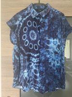 DESIGUAL Bluse/Hemd Bayern - Pocking Vorschau