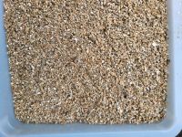Vermiculite fein 0-3 mm Thüringen - Neuhaus Vorschau