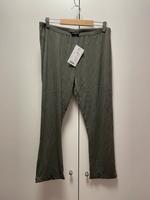 dünne Caprileggings Gr. 42/44 Sachsen-Anhalt - Eisleben Vorschau
