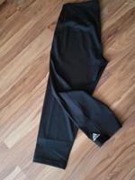 Sporthose Leggins Bayern - Roth Vorschau