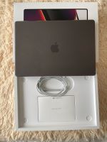 Apple MacBook Pro 16, M1 Pro, 16 RAM, 512 SSD, wie neu Aachen - Aachen-Brand Vorschau